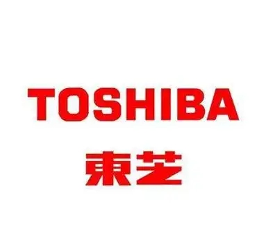 東芝推出采用DFN8×8封裝的新型650V第3代SiC MOSFET(圖1) 9-2505221A152b3.jpg