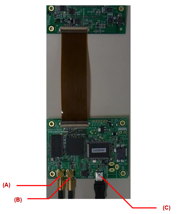 濱松線陣CMOS圖像傳感器驅(qū)動(dòng)電路C13015-01操作指南(圖8) 1-25060409292M53.png