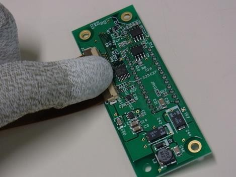 濱松線陣CMOS圖像傳感器驅(qū)動(dòng)電路C13015-01操作指南(圖5) 1-250604092R1924.png