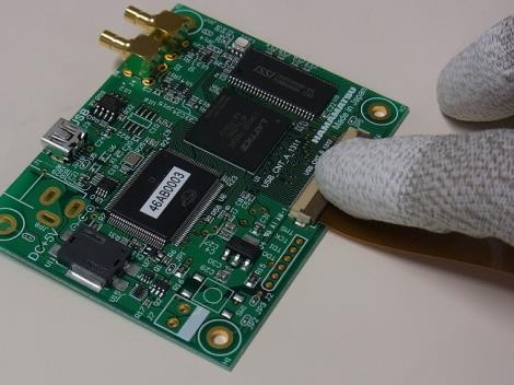 濱松線陣CMOS圖像傳感器驅(qū)動(dòng)電路C13015-01操作指南(圖6) 1-250604092U3Y9.png