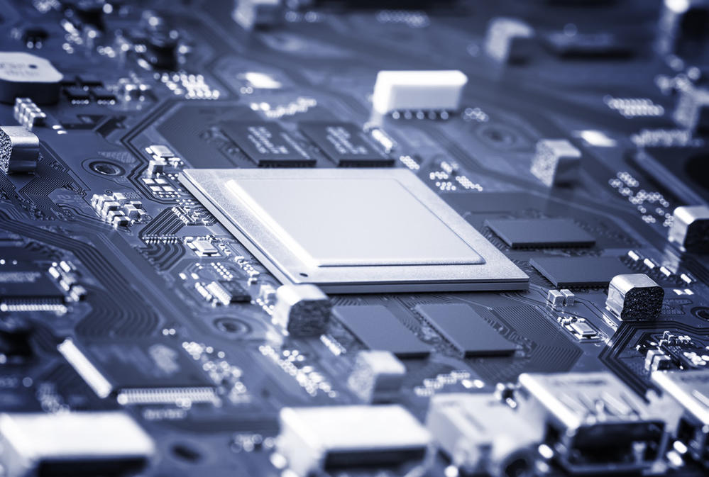 邁為股份晶圓級混合鍵合設(shè)備實現(xiàn)批量交付(圖1) 9-250H115113IF.png