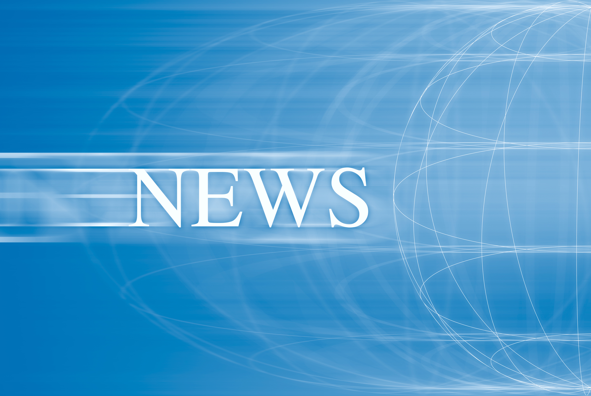 日本芯片制造商Rapidus宣布啟動2nm試產(圖1) 9-250H11J629243.png