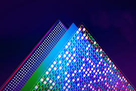 長(zhǎng)晶科技再獲“中國(guó)半導(dǎo)體行業(yè)功率器件十強(qiáng)企業(yè)”稱號(hào)(圖1) 9-250HQI545162.png