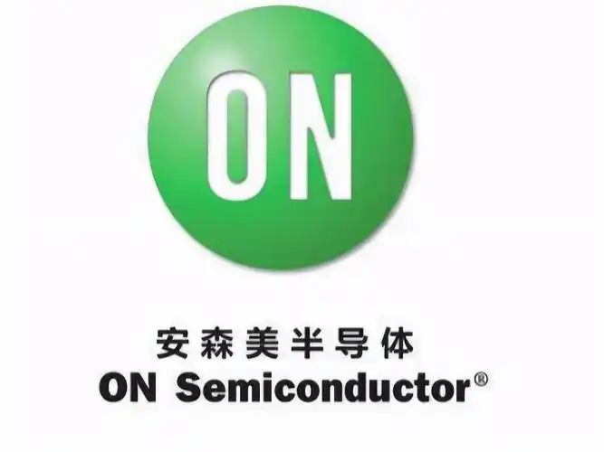 安森美和舍弗勒擴大合作,推出基于EliteSiC的新型插電式混合動力汽車平臺(圖1) 9-250H91I94c15.png