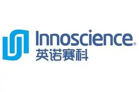 英諾賽科宣布第三代700V GaN增強(qiáng)型氮化鎵功率器件系列全面上市(圖1) 9-250Z5153100460.jpg