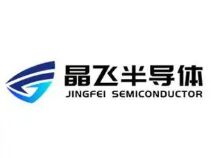 晶飛半導體12英寸碳化硅晶圓激光剝離技術取得新突破!(圖1) 9-250ZQ63J01I.png