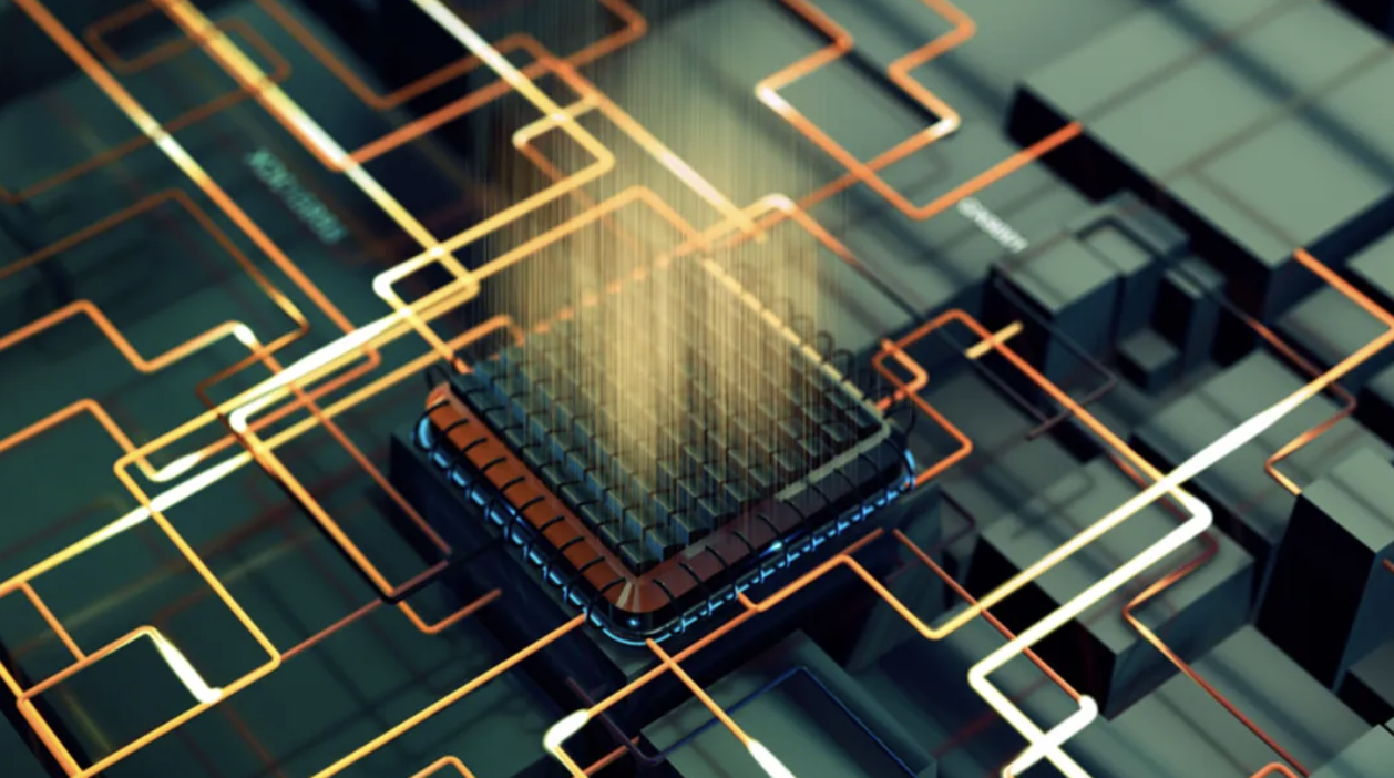 聯發科首款 2 納米芯片已成功流片!(圖1) 9-25091F94P21V.png