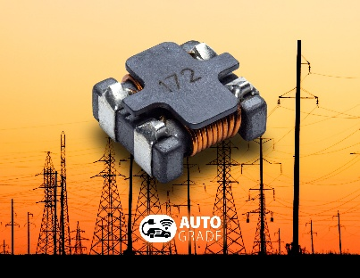 Bourns推出全新兩款大電流共模扼流圈(圖2) 9-251011151014148.png