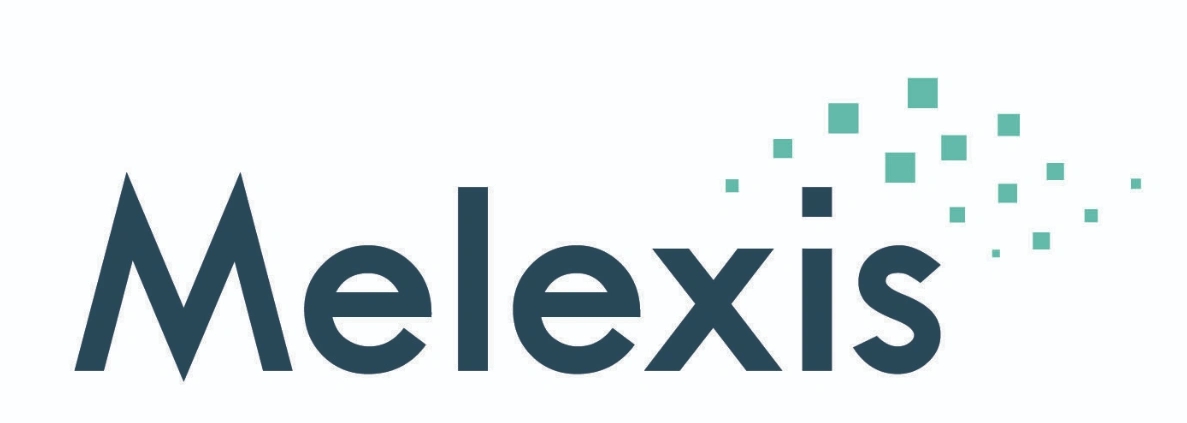 Melexis 發布第四代汽車LIN電機驅動器 MLX81350(圖1) 9-25110G62416154.jpg