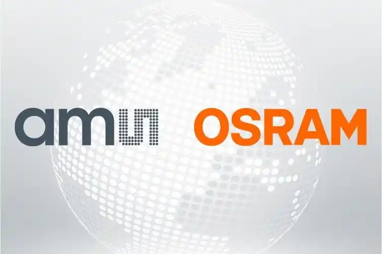 艾邁斯歐司朗推出面向下一代汽車激光雷達應用的新型激光器(圖1) 9-25111Q61933419.jpg