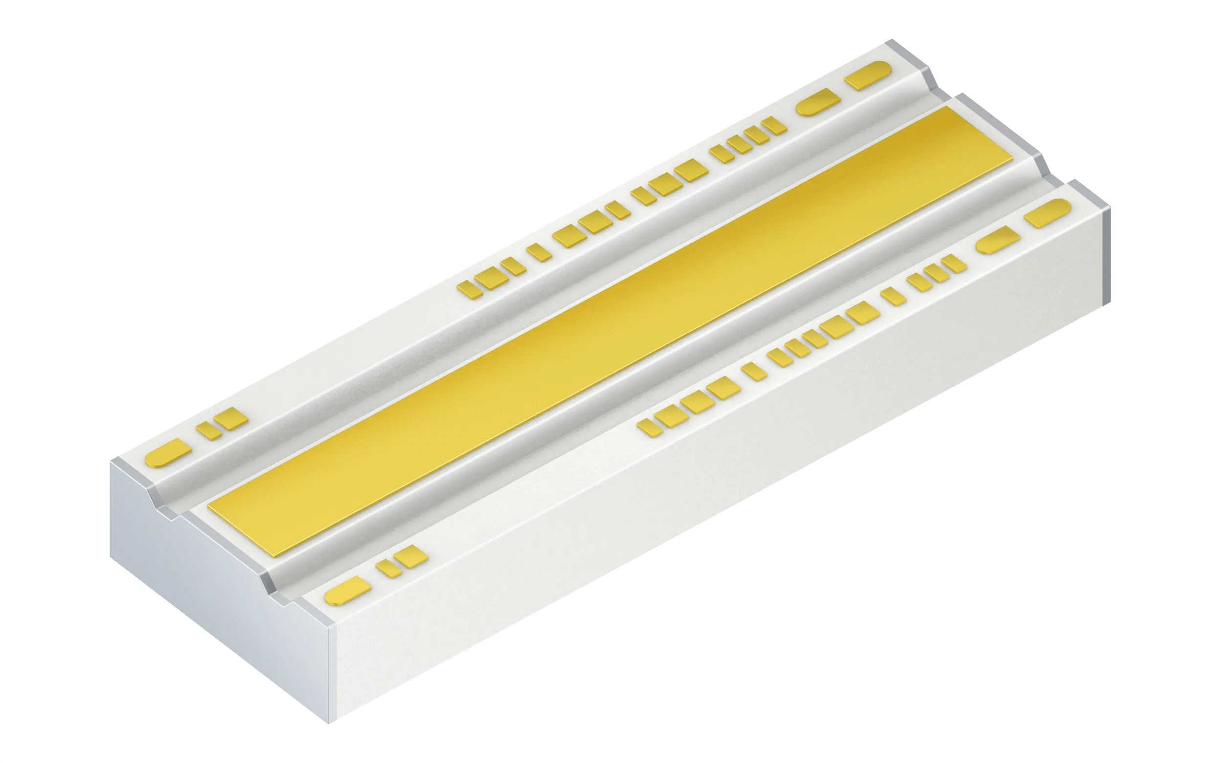 艾邁斯歐司朗推出面向下一代汽車激光雷達應用的新型激光器(圖2) 9-25111Q61944I6.jpg