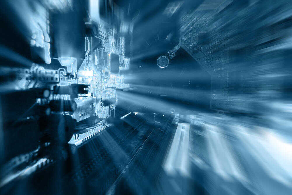 晶盛機(jī)電:12英寸半導(dǎo)體級單晶爐交付海外客戶(圖1) 9-2511201G9405N.png