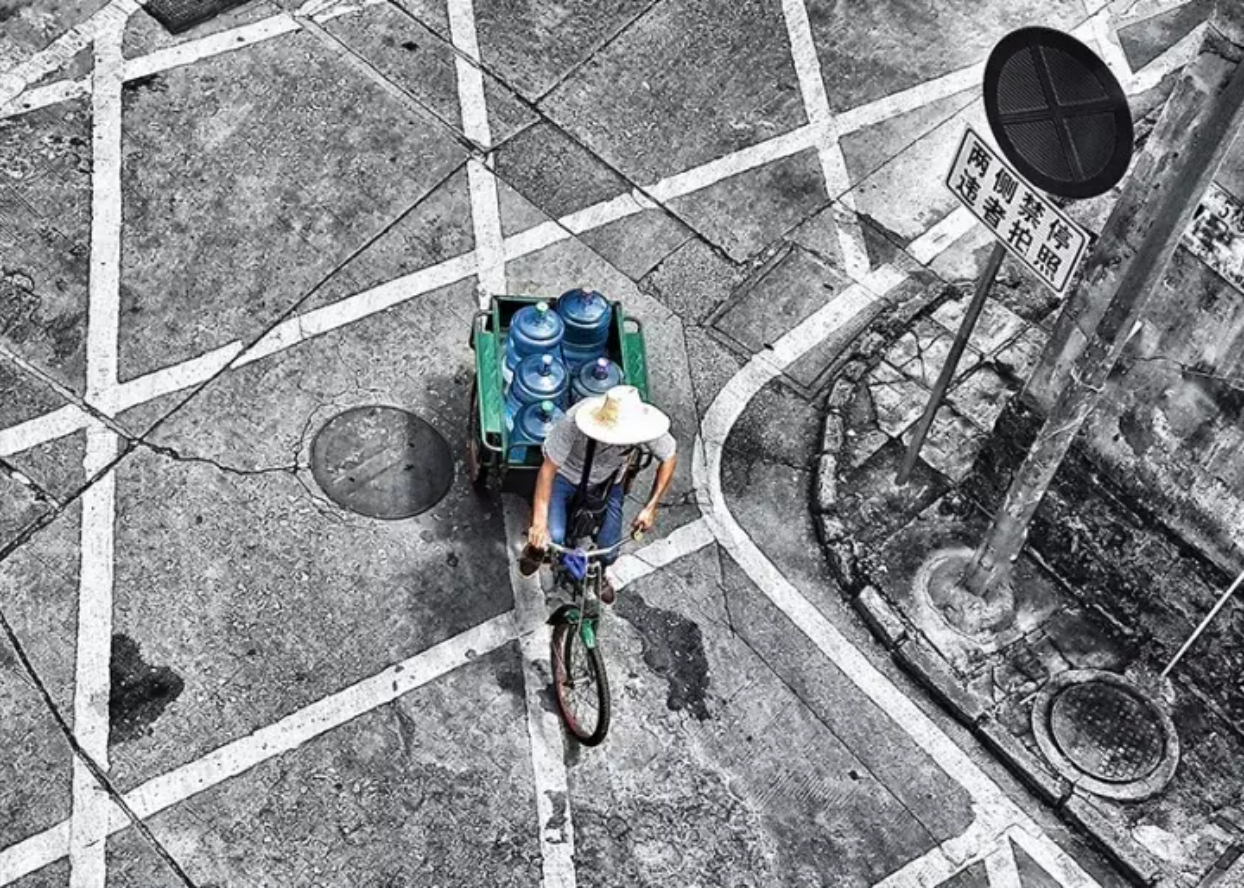 黑白相機(jī)與彩色相機(jī)的成像優(yōu)勢(shì)分析以及常見的誤區(qū)說明(圖1) 1-251202110354F9.png