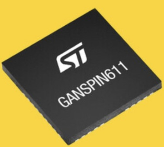 ST宣布用于運動控制的GaN集成電路平臺(圖2) 9-251203162926360.png