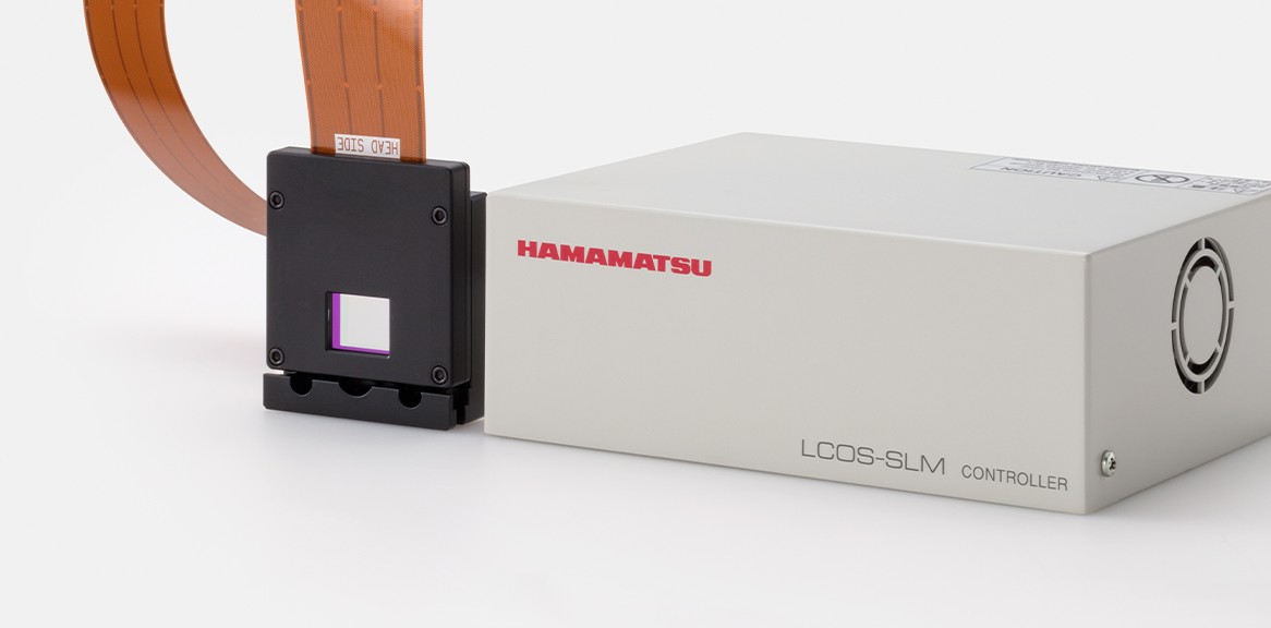 《Nature》重磅:濱松SLM助力革命性3D納米光刻平臺問世(圖2) 1-2512241I2243P.jpg