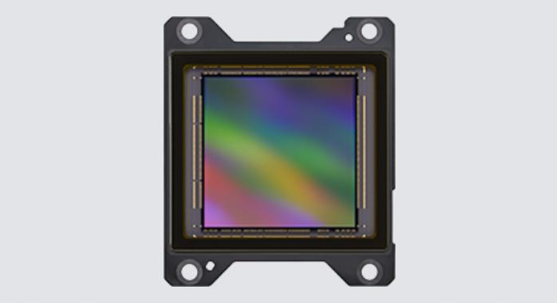 索尼推出6800萬像素方形全域快門傳感器IMX928(圖2) 9-2601201533464V.png