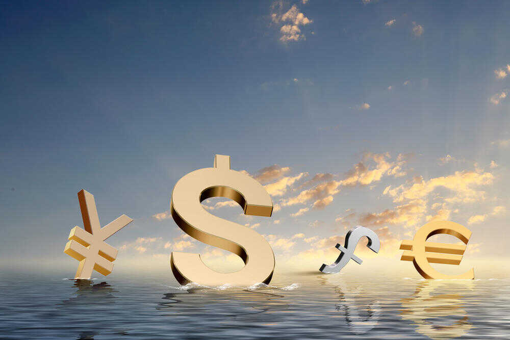 衡封新材完成近億元B輪融資(圖1) 9-26012Q60059505.png