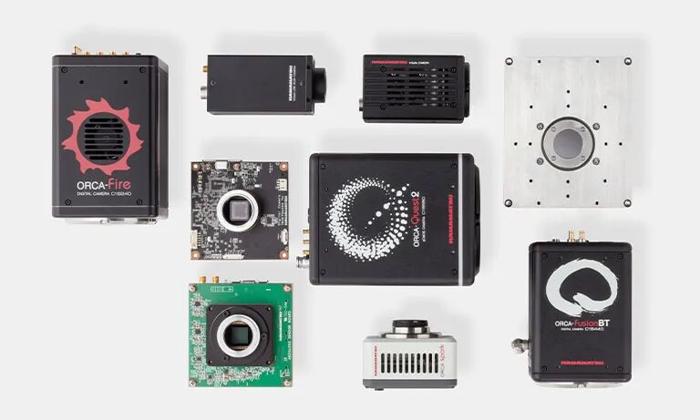 短波紅外(SWIR)成像技術(shù):重塑先進封裝檢測的精度與效率(圖8) 1-2603031F54S39.jpg