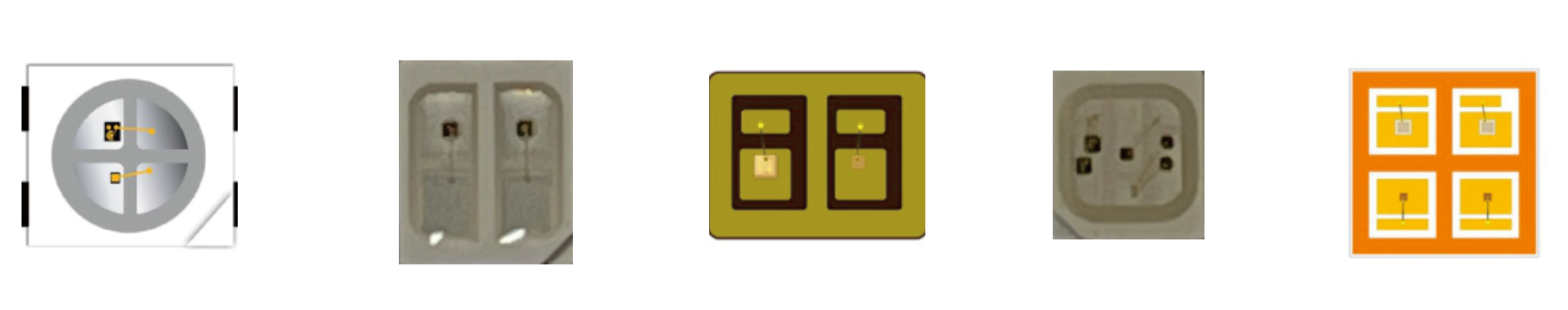 多波長VCSEL垂直腔面激光二極管(圖1) 1-260304144T0464.png