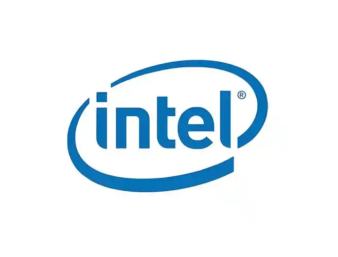 英特爾推出第二代酷睿系列處理器(圖1) 9-2603101HS6345.png