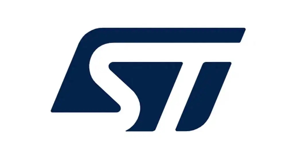 意法半導體推出全新STM32C5系列(圖1) 9-2603161J03Ma.jpg