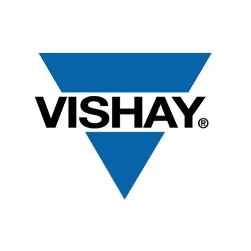 Vishay推出獲AEC-Q200認證的超小尺寸厚膜貼片式電阻(圖1) 9-2603241AF2201.png