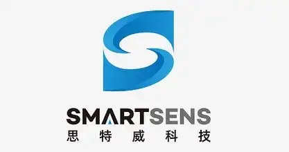 思特威發布5000萬像素1英寸旗艦傳感器SC5A6XS(圖1) 9-26032G54S25L.png