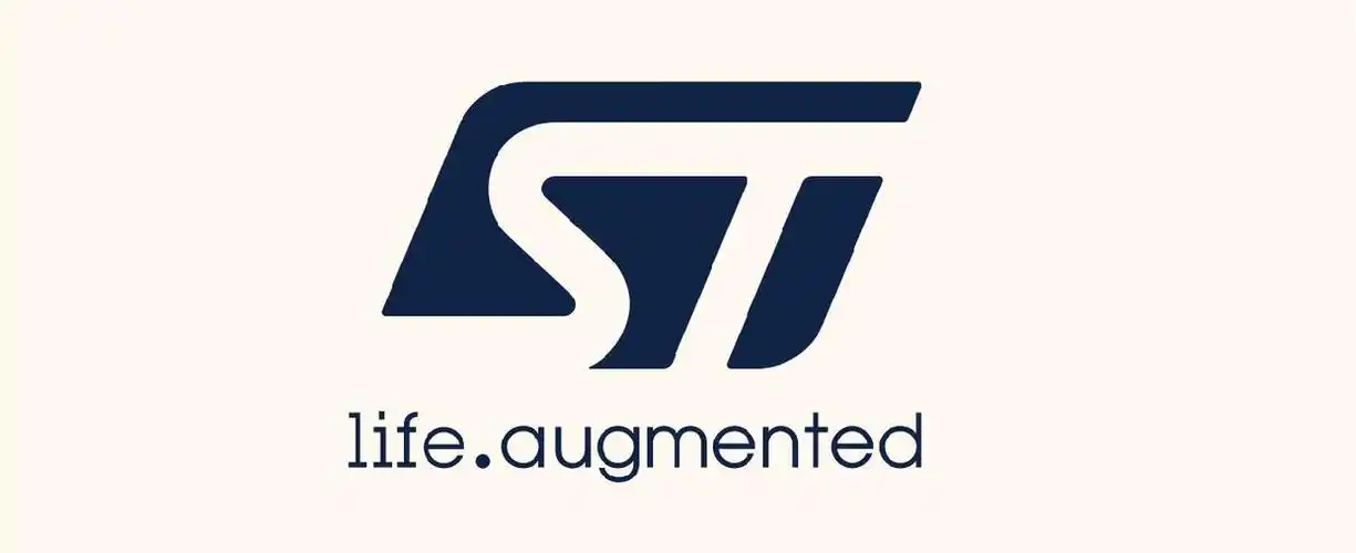 意法半導(dǎo)體(ST)發(fā)布兩款全新高速半橋柵極驅(qū)動器STDRIVEG212 與 STDRIVEG612(圖1) 9-26040P93502Y4.png